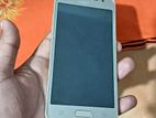 Samsung Galaxy J2 . (Used)