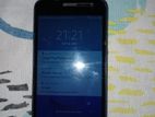 Samsung Galaxy J2 2020 (Used)