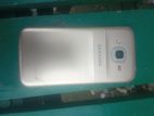 Samsung Galaxy J2 2020 (Used)