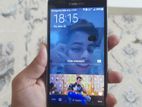 Samsung Galaxy J2 . (Used)
