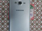 Samsung Galaxy J2 2020 (Used)