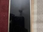 Samsung Galaxy J2 . (Used)