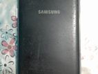 Samsung Galaxy J2 2020 (Used)