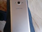 Samsung Galaxy J2 2021 (Used)