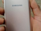 Samsung Galaxy J2 2021 (Used)