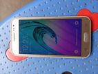 Samsung Galaxy J2 . (Used)