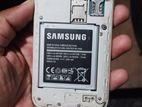 Samsung Galaxy J2 2022 (Used)