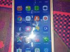 Samsung Galaxy J2 . (Used)