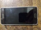 Samsung Galaxy J2 2023 (Used)