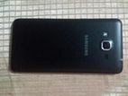 Samsung Galaxy J2 2023 (Used)