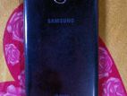Samsung Galaxy J2 2+16 (Used)