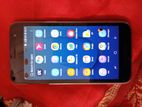 Samsung Galaxy J2 . (Used)