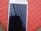 Samsung Galaxy J2 2.16 (Used)