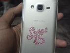 Samsung Galaxy J2 2.16 (Used)