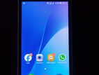 Samsung Galaxy J2 2.16 (Used)