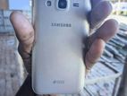 Samsung Galaxy J2 2+32 (Used)