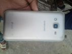Samsung Galaxy J2 ২,৩২ (Used)