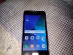 Samsung Galaxy J2 . (Used)