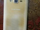 Samsung Galaxy J2 . (Used)