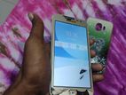 Samsung Galaxy J2 2gb. 16.. (Used)