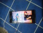 Samsung Galaxy J2 2Gb 16gb (Used)