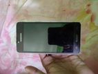 Samsung Galaxy J2 2Gb ram 32 Gb rom (Used)