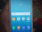 Samsung Galaxy J2 2Gb Ram (Used)
