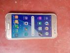 Samsung Galaxy J2 2gb ram (Used)
