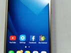 Samsung Galaxy J2 2gb (Used)