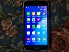 Samsung Galaxy J2 2gb (Used)