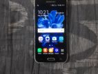 Samsung Galaxy J2 2gb (Used)