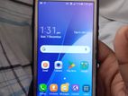 Samsung Galaxy J2 2/8 GB (Used)