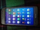Samsung Galaxy J2 2gbi (Used)