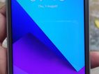 Samsung Galaxy J2 2/16GB (Used)