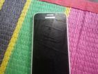 Samsung Galaxy J2 2ram 8rom (Used)