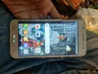 Samsung Galaxy J2 ৩-৩২ (Used)