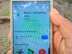 Samsung Galaxy J2 , (Used)