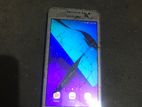 Samsung Galaxy J2 . (Used)