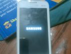 Samsung Galaxy J2 ` (Used)
