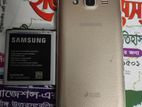 Samsung Galaxy J2 3G (Used)
