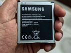 Samsung Galaxy J2 Good (Used)