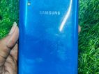 Samsung Galaxy J2 4/128 (Used)