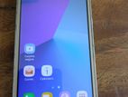 Samsung Galaxy J2 4/16 (Used)