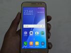 Samsung Galaxy J2 4G (Used)