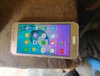 Samsung Galaxy J2 . (Used)