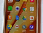 Samsung Galaxy J2 4G Dual Sim (Used)