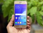 Samsung Galaxy J2 4G Dual Sim (Used)