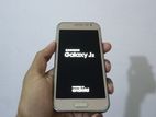 Samsung Galaxy J2 . (Used)