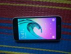 Samsung Galaxy J2 4G Full Fresh (Used)