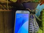 Samsung Galaxy J2 4G (Used)